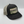 Seattle Coffee Pocket Hat