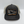 Santa Ynez Valley Pocket Hat