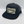 Sombrero de bolsillo Larkspur
