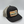 Emeryville Pocket Hat