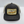 Truckee River Pocket Hat