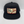 Isla Vista Pocket Hat