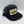 Kern County Pocket Hat