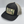 Fern Canyon Pocket Hat