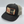 Berkeley Fountain Pocket Hat