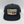 Thousand Oaks Pocket Hat