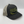 Emerald Triangle Pocket Hat