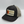 Marin County Pocket Hat