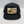 Indio Pocket Hat