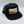 California Poppy Pocket Hat