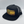 Sombrero de bolsillo Yosemite