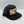 Calabasas Pocket Hat