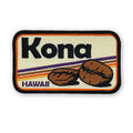 Image for Kona Patch