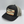 Missoula Montana Pocket Hat