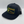 Sombrero de bolsillo Oakland Lantern (neón)