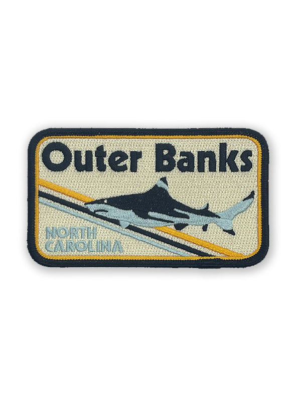 Outer Banks North Carolina Patch