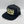 Sombrero de bolsillo de espárragos Stockton