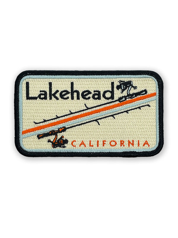 parche Lakehead