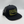 Emerald Triangle Pocket Hat