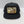 Sombrero de bolsillo de playa de almeja