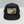 Castroville Pocket Hat