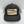 Missoula Montana Pocket Hat