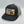 Arnold Pocket Hat