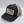 Bodega Bay Pocket Hat