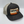 Capitola Pocket Hat