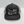 Slab City Pocket Hat