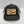 Sombrero de bolsillo del parque estatal Burns de Julia Pfieffer