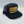 Daly City (Yellow) Pocket Hat