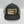 Sombrero de bolsillo Bakersfield (vaquero)