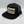 Arcata Pocket Hat