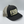 Mammoth Lakes Lupine Pocket Hat