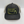 Emerald Triangle Pocket Hat