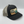 Santa Barbara Agave Pocket Hat