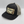 Paso Robles Wine Pocket Hat