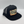 Sombrero de bolsillo Thousand Oaks
