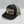 San Fernando Valley Pocket Hat