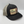 Sombrero de bolsillo del Bosque Nacional Los Padres