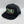 Sombrero de bolsillo San José