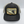 Blackhawk Pocket Hat