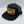 Channel Islands Pocket Hat