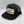 Sombrero de bolsillo del condado de Siskyou