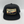 Sombrero de bolsillo de Yuba City