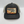 Sombrero de bolsillo Desolation Wilderness