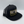 Monterey Bay Pocket Hat