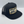 Hollister Pocket Hat