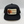 Marin County Pocket Hat